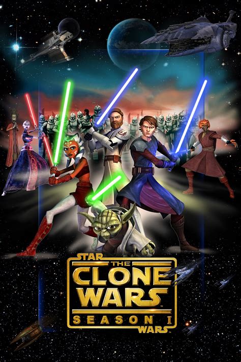 watch clone wars season 1 episode 12|star wars episode 2 clones.